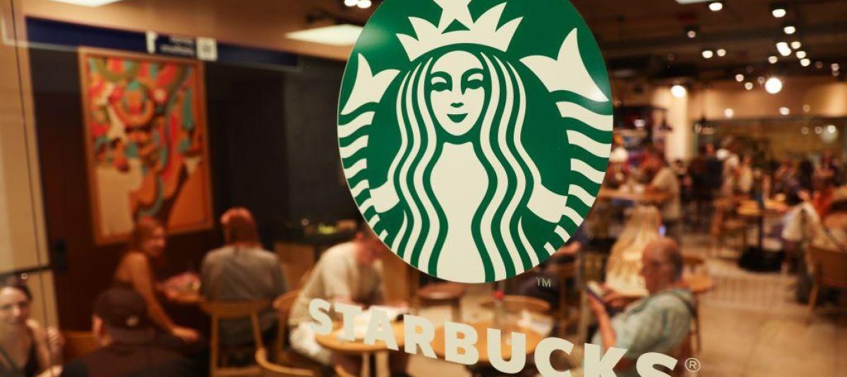 Atención al Cliente Starbucks