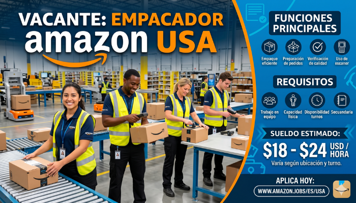 Amazon