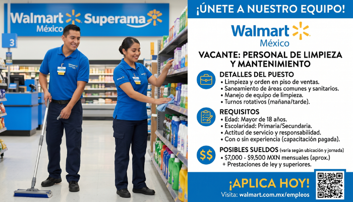 Walmart